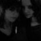 Avatar L-iisan.nee.e