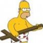 Avatar roeliehoolie