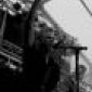 Avatar mr_witte