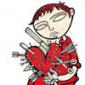 Avatar Zellof
