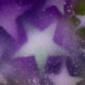 Avatar Li-Star