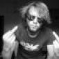 Avatar thekineticmovement