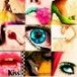 Avatar xTarax