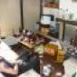 Avatar Aron89
