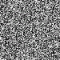 Avatar ingeding_88