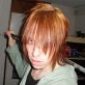 Avatar RandyNL1989