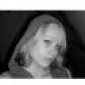 Avatar iertjj