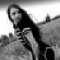 Avatar MyChemicalRomance