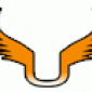 Avatar sjaak_p