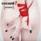 Avatar second7