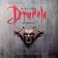 Avatar Dracul