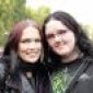 Avatar black_raven