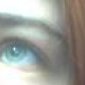 Avatar Saelwen