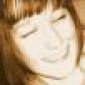 Avatar anneloeshodes