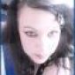 Avatar starla79
