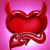 Avatar anouk666