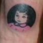 Avatar Dero