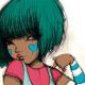 Avatar sanne7306