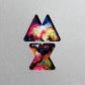 Avatar Joszwa