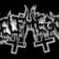 Avatar metallica92