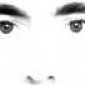 Avatar ivovictoria