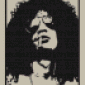 Avatar Niekkoó
