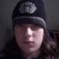 Avatar ritchielee666