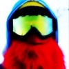 Avatar MrWest