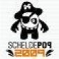 Avatar Scheldepop