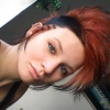 Avatar APrisonerOfToday
