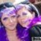 Avatar Sharon79