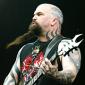 Avatar KerryKing
