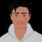 Avatar sergeportier