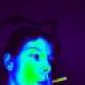 Avatar TiMoN...