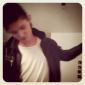 Avatar nckeatworld