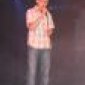 Avatar Brihans