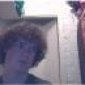 Avatar steefb