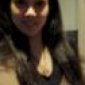 Avatar samantha_luna