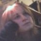Avatar Souline