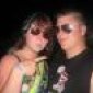 Avatar tumke_92