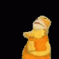 Avatar NG84