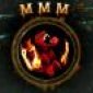 Avatar MusicMindsMemories