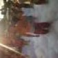 Avatar Steef89