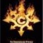 Avatar chimaira64