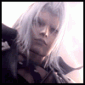 Avatar DaRkNeO