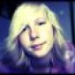 Avatar loes1610