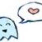 Avatar LuvxAddict_