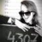 Avatar evaxxxjes