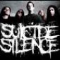 Avatar SuicideSilence