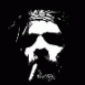 Avatar Kash